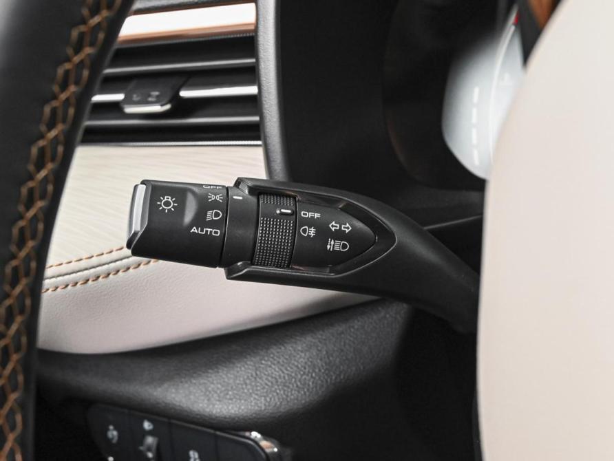 Haval Jolion I Рестайлинг Ставрополь  - изображение 15