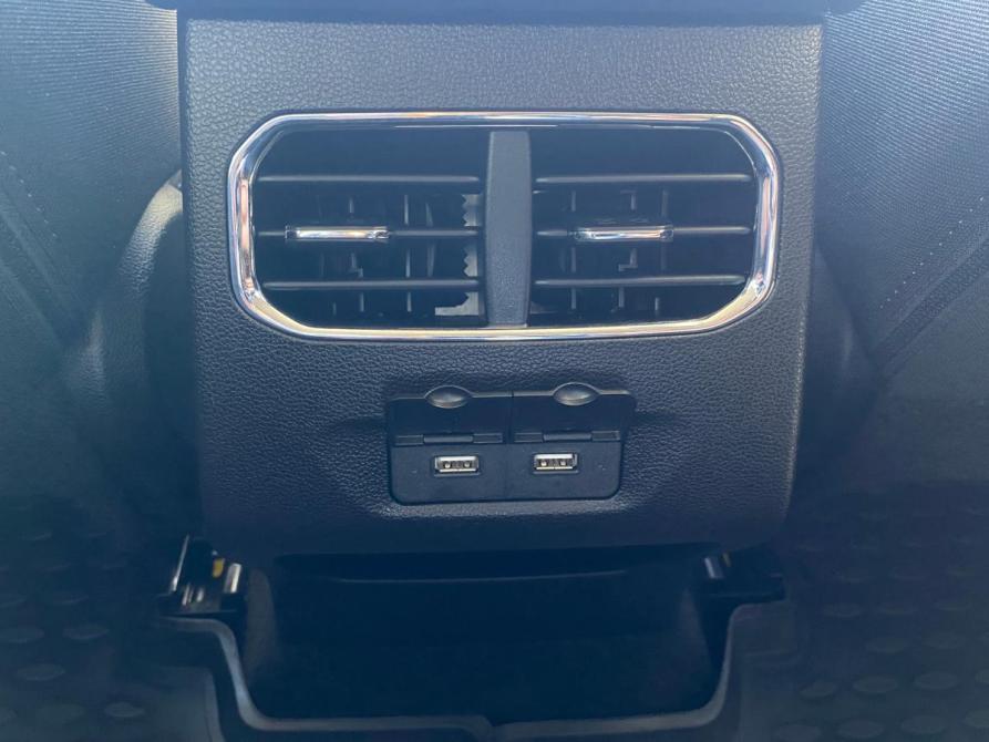 Haval Jolion I Великий Новгород  - изображение 21