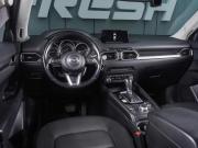 Mazda CX-5 II Ростов-на-Дону  - изображение 26