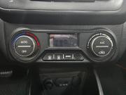 Kia Rio III Таганрог  - изображение 37