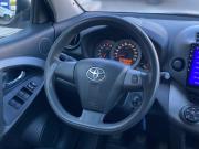 Toyota RAV4 III (XA30) Рестайлинг Архангельск  - изображение 48
