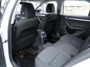 Skoda Octavia III (A7) Рестайлинг Ставрополь  - изображение 30