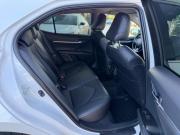 Toyota Camry VIII (XV70) Рестайлинг Сыктывкар  - изображение 37