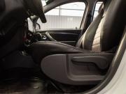 Renault Duster I Рестайлинг Иваново  - изображение 64