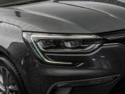 Renault Megane IV Москва  - изображение 57