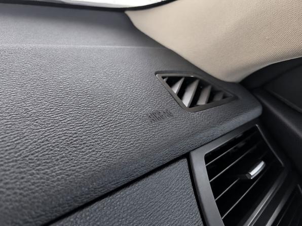 BMW X6 I (E71) Рестайлинг с пробегом 2012 года, цена 1 849 000 рублей, 256097 км, внедорожник, Автокод Объявления