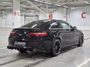 Mercedes-Benz E-Класс V (W213 S213 C238) Казань  - изображение 28