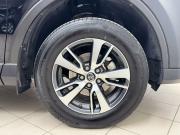 Toyota RAV4 IV (XA40) Рестайлинг Вологда  - изображение 40