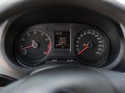 Volkswagen Polo V Рестайлинг Новосибирск  - изображение 30