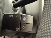 Renault Duster I Рестайлинг Ростов-на-Дону  - изображение 27