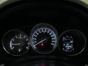 Mazda CX-5 II Ростов-на-Дону  - изображение 39