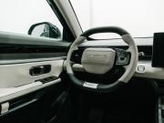 JETOUR DASHING I Красноярск  - изображение 44