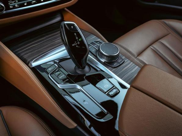 BMW 5 серии VII (G30/G31/G38) Рестайлинг с пробегом 2020 года, цена 4 399 000 рублей, 161947 км, универсал, Автокод Объявления