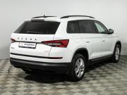 Skoda Kodiaq I Санкт-Петербург  - изображение 23