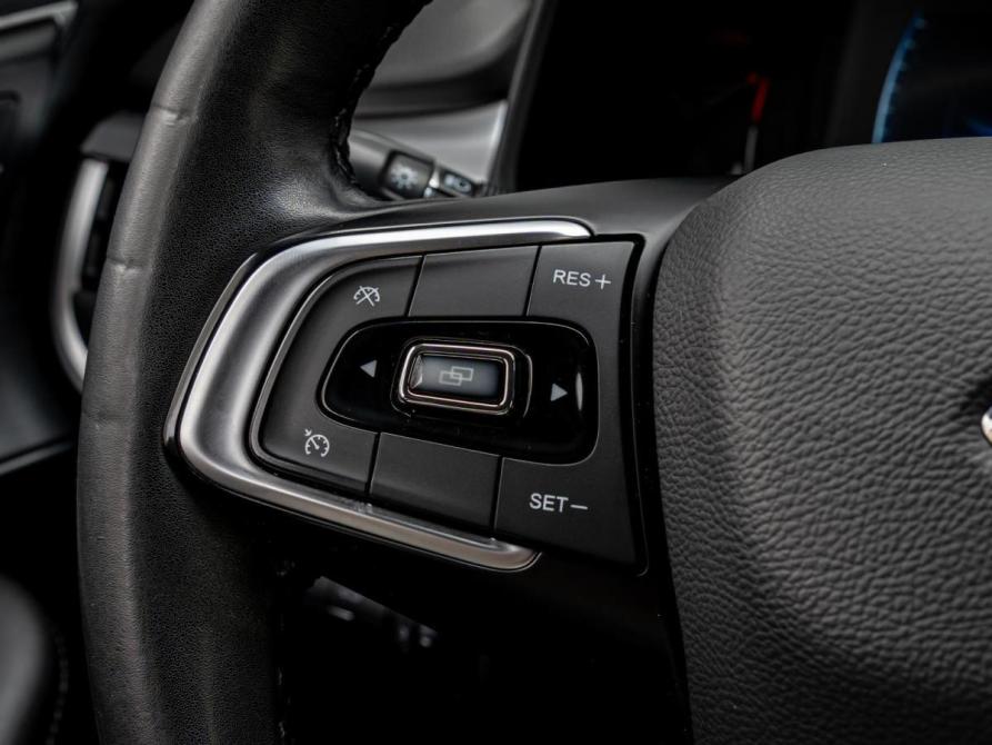 Chery Tiggo 7 Pro I Краснодар  - изображение 16