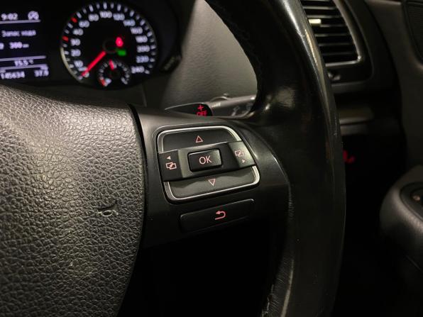 Volkswagen Sharan II с пробегом 2012 года, цена 1 425 000 рублей, 145636 км, минивэн, Автокод Объявления