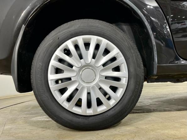 Renault Logan I Рестайлинг с пробегом 2011 года, цена 499 000 рублей, 125400 км, седан, Автокод Объявления