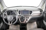 Kia Ray I Рестайлинг 2 Пермь  - изображение 37