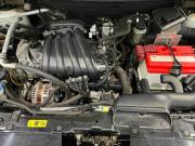 Nissan Qashqai I Рестайлинг Москва  - изображение 33