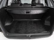 Lifan X60 I Рестайлинг Воронеж  - изображение 30