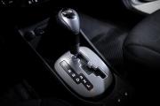 Kia Rio III Тюмень  - изображение 48