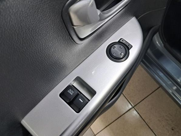Kia Rio III Рестайлинг с пробегом 2016 года, цена 745 000 рублей, 125110 км, седан, Автокод Объявления