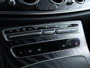 Mercedes-Benz E-Класс V (W213 S213 C238) Рестайлинг Санкт-Петербург  - изображение 40