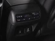 Hyundai Palisade I Минеральные Воды  - изображение 46