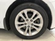 Kia Ceed II Казань  - изображение 44