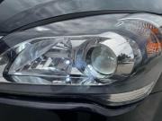 Kia Ceed I Рестайлинг Астрахань  - изображение 31