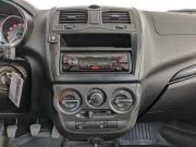 Lada (ВАЗ) Granta I Рестайлинг Москва  - изображение 42