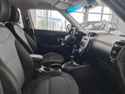 Kia Soul II Рестайлинг Казань  - изображение 39