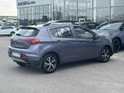 Lifan X50 Воронеж  - изображение 14