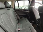 BMW X3 III (G01) Екатеринбург  - изображение 45