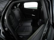 Porsche Cayenne III Москва  - изображение 31