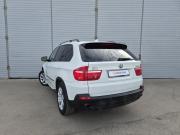 BMW X5 II (E70) Саратов  - изображение 49