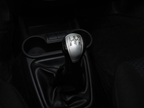 Lada (ВАЗ) Granta I с пробегом 2014 года, цена 377 000 рублей, 172000 км, седан, Автокод Объявления