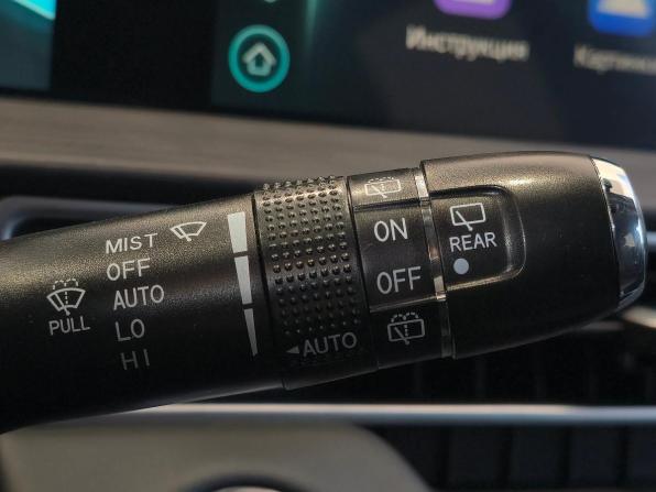 Chery Tiggo 7 Pro Max I с пробегом 2024 года, цена 2 049 000 рублей, 31728 км, внедорожник, Автокод Объявления