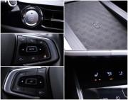 Chery Tiggo 4 Pro I Рестайлинг Москва  - изображение 37