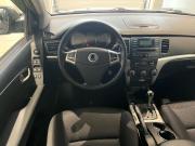 SsangYong Actyon II Екатеринбург  - изображение 29