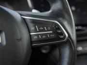 Haval F7x I Ижевск  - изображение 54