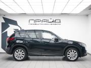Mazda CX-5 I Ростов-на-Дону  - изображение 31