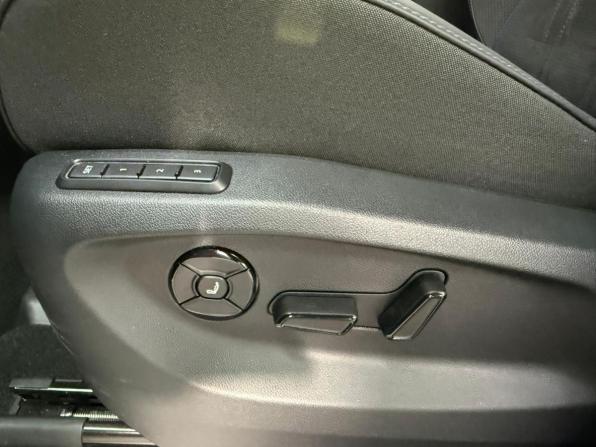 Volkswagen Teramont II (China Market) с пробегом 2026 года, цена 6 470 000 рублей, 80 км, внедорожник, Автокод Объявления