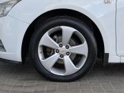 Chevrolet Cruze I Липецк  - изображение 22