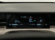 JETOUR DASHING I Санкт-Петербург  - изображение 52