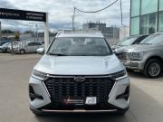 Xcite X-Cross 8 Калуга  - изображение 23