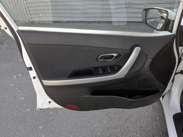 Kia Ceed II Рестайлинг с пробегом 2015 года, цена 1 175 000 рублей, 141634 км, универсал, Автокод Объявления