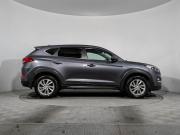 Hyundai Tucson III Санкт-Петербург  - изображение 26