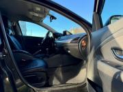 Renault Fluence I Архангельск  - изображение 25
