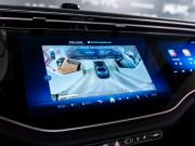 Mercedes-Benz E-Класс VI (W214 S214) Москва  - изображение 39